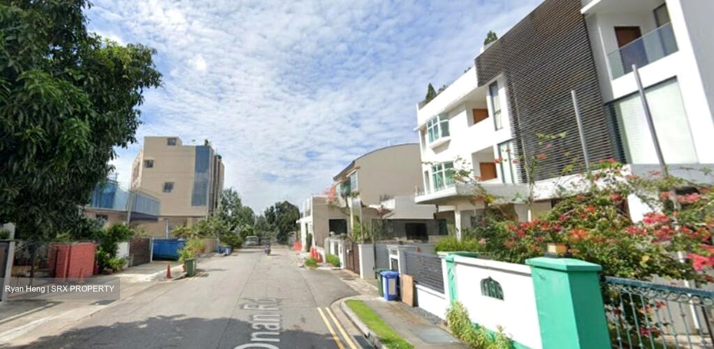 Joo Chiat Terrace (D15), Terrace #504252341